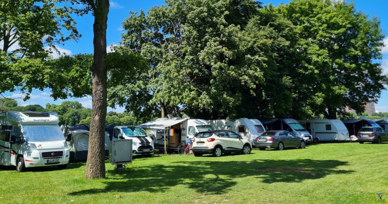 campingplatz stadt köln