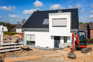 Traumhaus