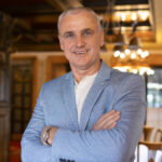 Rolf Kaul