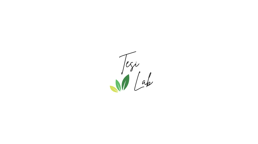 TesiLab.de