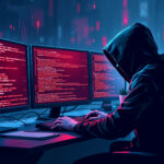 KuV24-Cyber.de