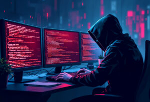 KuV24-Cyber.de